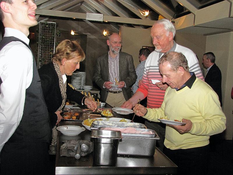 3-3-2012-Wake Up Dinner (87).jpg